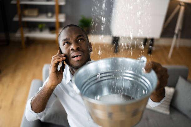 Best Fire Damage Restoration  in North Kansas City, MO