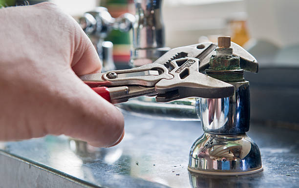 Best 24-hour water damage restoration  in North Kansas City, MO
